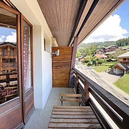 Edelweiss- - 7pers -proche Centre