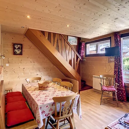 Edelweiss- - 7pers -proche Centre *